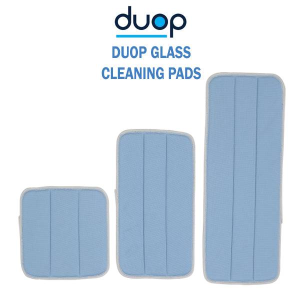 Edco DUOP All In One Advanced ergonomic Cleaning System - Image 17