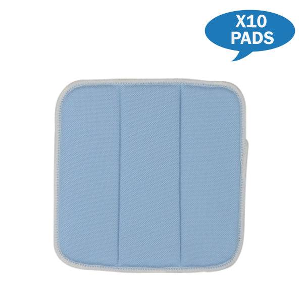 Edco DUOP All In One Advanced ergonomic Cleaning System - Image 18