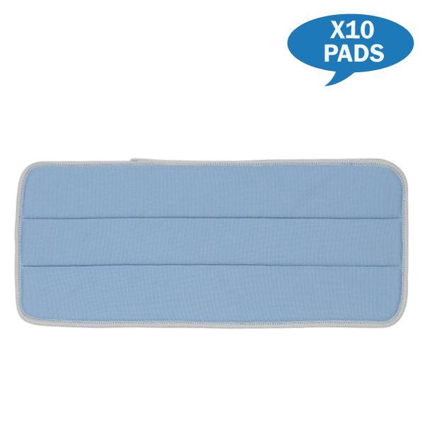 Edco DUOP All In One Advanced ergonomic Cleaning System - Image 20