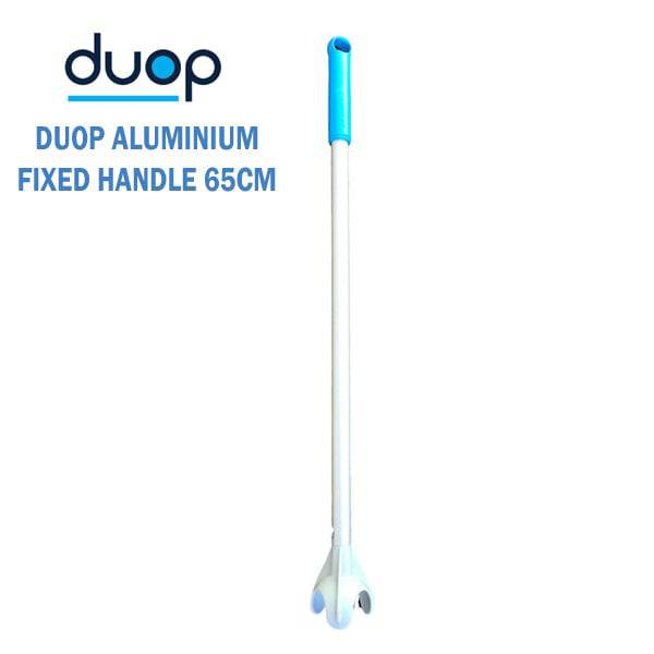 Edco DUOP All In One Advanced ergonomic Cleaning System - Image 4