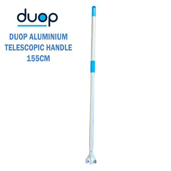 Edco DUOP All In One Advanced ergonomic Cleaning System - Image 5