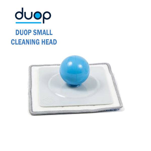 Edco DUOP All In One Advanced ergonomic Cleaning System - Image 6