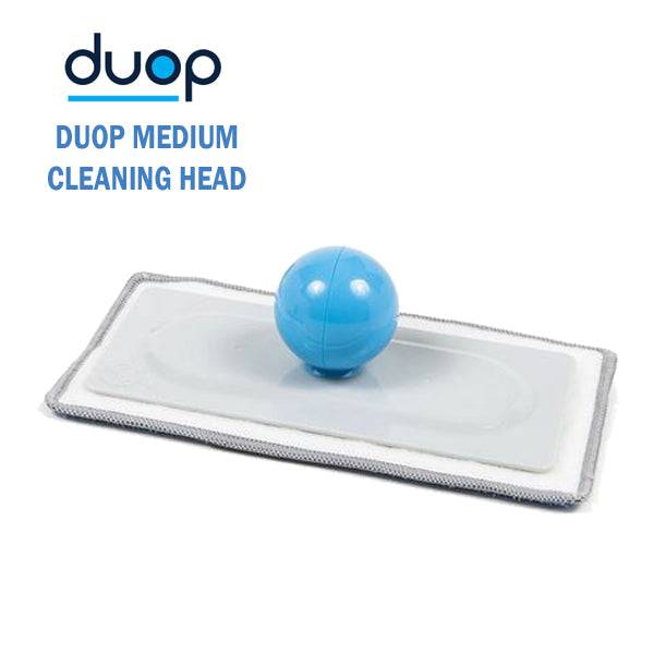 Edco DUOP All In One Advanced ergonomic Cleaning System - Image 7