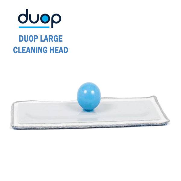 Edco DUOP All In One Advanced ergonomic Cleaning System - Image 8