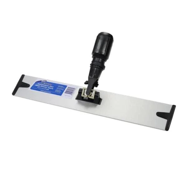 Edco Enduro Commercial Spray Mopping System 400mm - Image 3