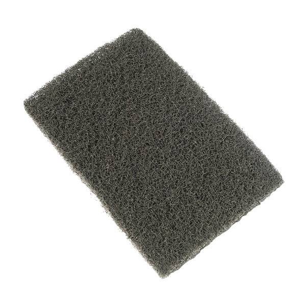 Edco Griddle Holder, Pads and Screens - Image 3