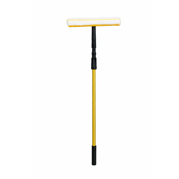 Eureka 35cm Two in One Window Wash and Dry Tool - Image 6