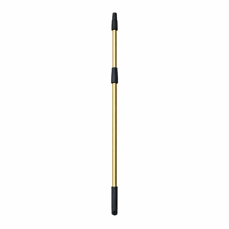 Eureka 35cm Two in One Window Wash and Dry Tool - Image 7