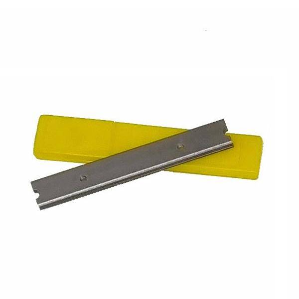 Eureka Metal Scraper and Blade 1.2 metre Long - Image 3