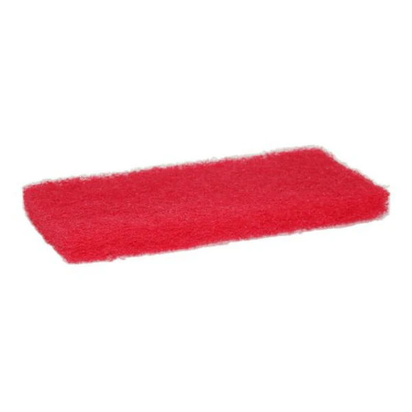 Glomesh Rectangular Glitterpad 250mm x 115mm - Image 5