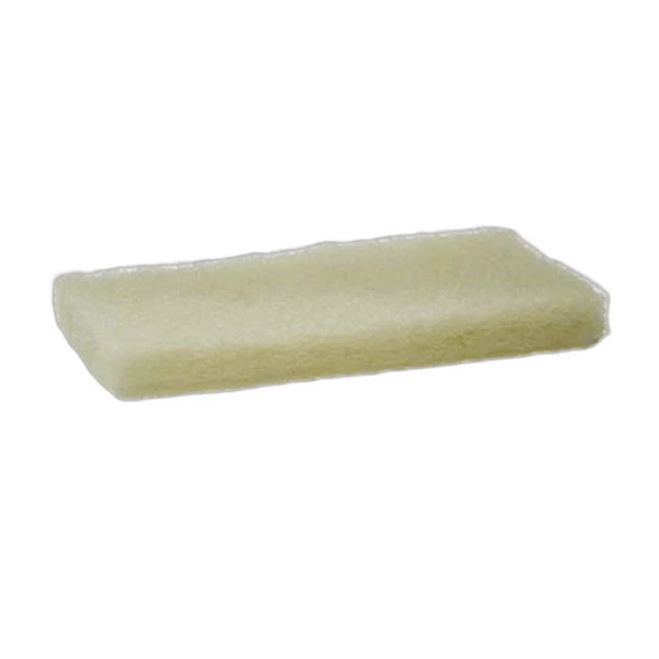 Glomesh Rectangular Glitterpad 250mm x 115mm - Image 6