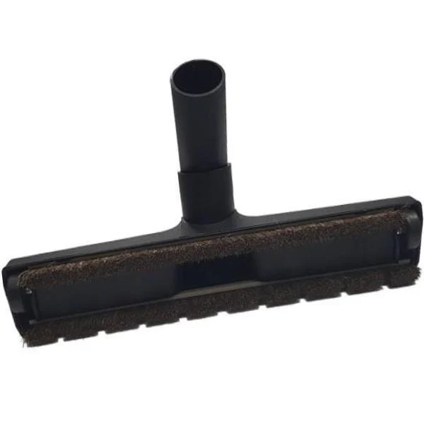 Hard Floor Tool 32mm Vacuum Cleaner Brush with Horse Hair - Image 3