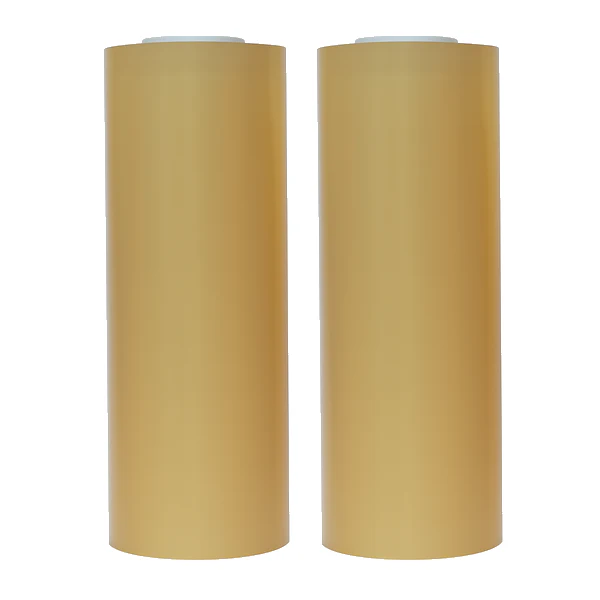 High Performance Food Wrap or Meat Film 45cm X 1300m - Image 2