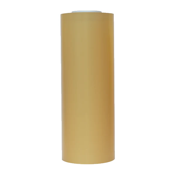 High Performance Food Wrap or Meat Film 45cm X 1300m - Image 3