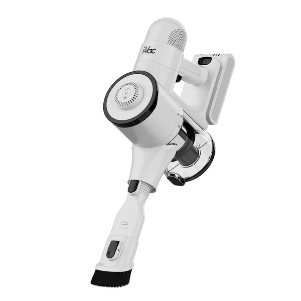 i-Vac Animal S40 Stick Vacuum Cleaner - Image 3