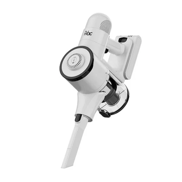 i-Vac Animal S40 Stick Vacuum Cleaner - Image 4