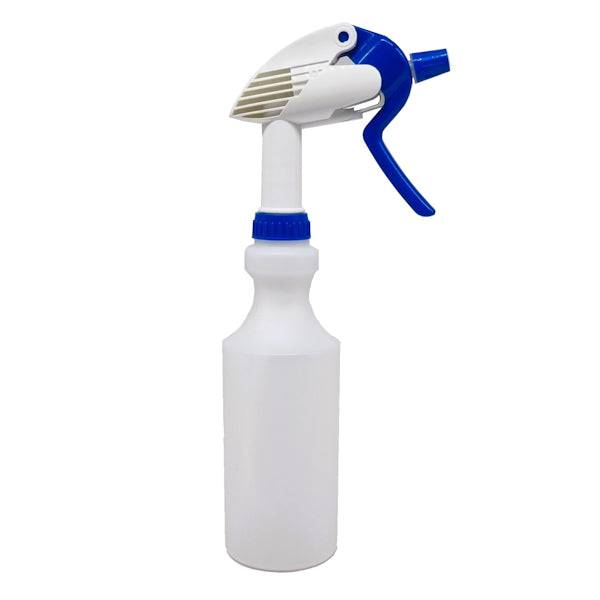 Jumbo Trigger with Spray Bottle - Image 2
