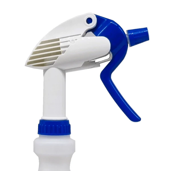 Jumbo Trigger with Spray Bottle - Image 3