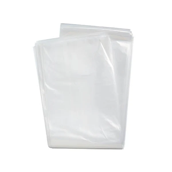Kitchen Tidy Premium 27Lt Natural Degradable Bin Liners | 500 Bags - Image 2