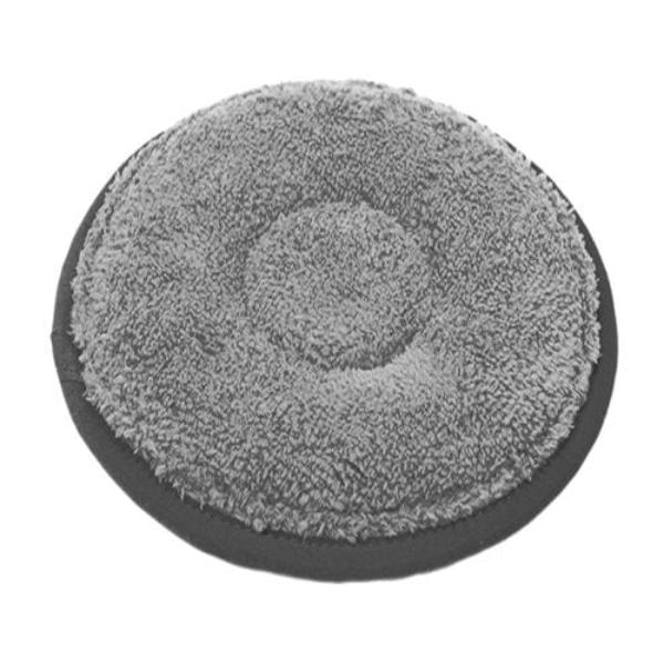 M3 MotorScrubber Cordless Powerful, Lightweight Floor Scrubber - Image 21