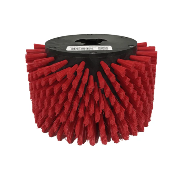 M3 MotorScrubber Cordless Powerful, Lightweight Floor Scrubber - Image 25
