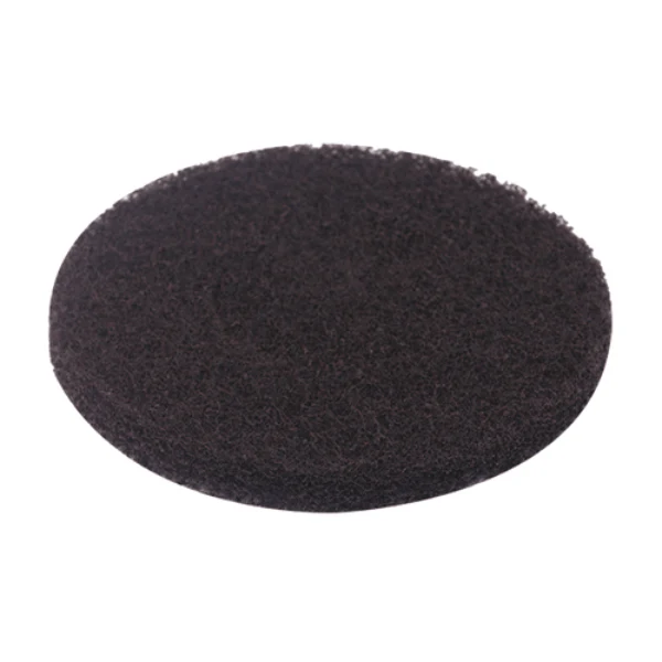 M3 MotorScrubber Cordless Powerful, Lightweight Floor Scrubber - Image 30