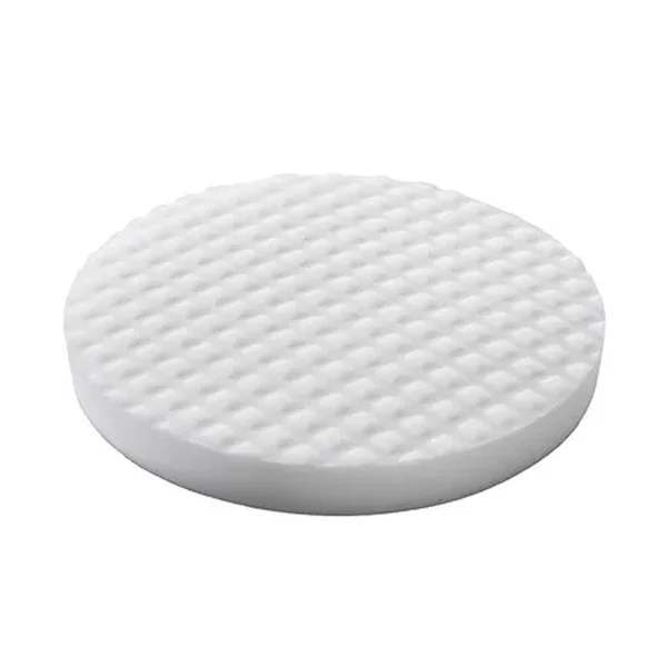 M3 MotorScrubber Cordless Powerful, Lightweight Floor Scrubber - Image 31