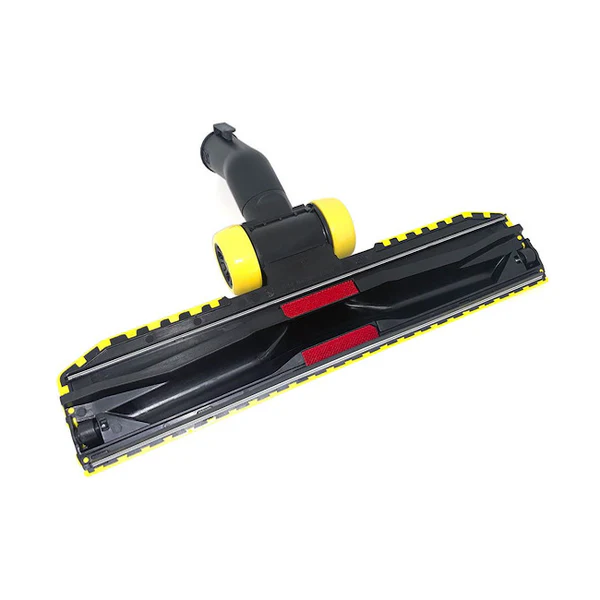 Mega Gulper Pro 32mm Vacuum Cleaner Floor Tool - Image 2
