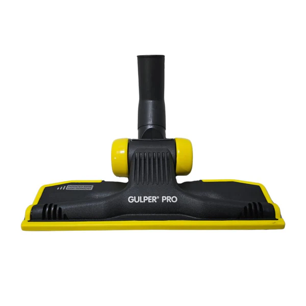 Mega Gulper Pro 32mm Vacuum Cleaner Floor Tool - Image 3