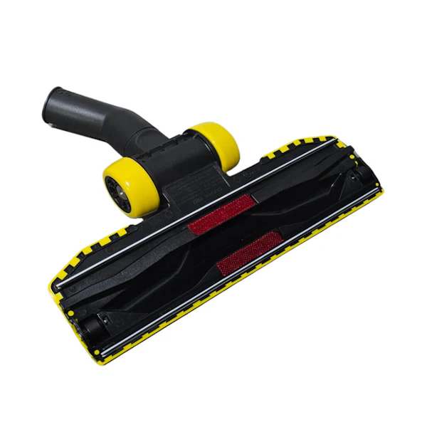 Mega Gulper Pro 32mm Vacuum Cleaner Floor Tool - Image 4