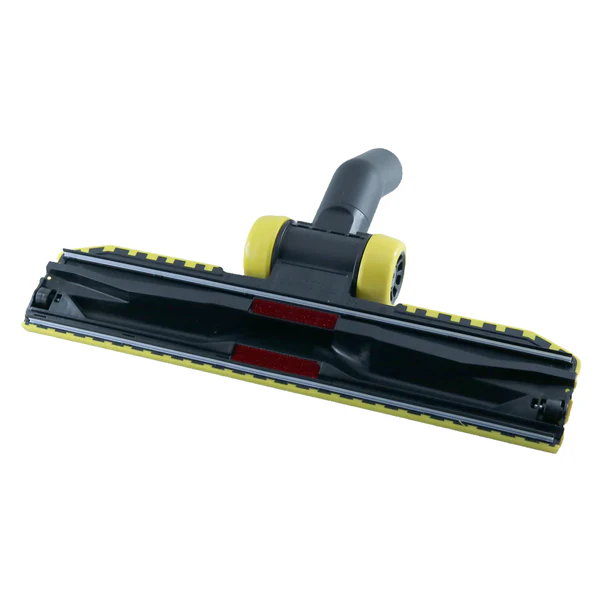 Mega Guzzler Pro 32mm Vacuum Cleaner Floor Tool - Image 2