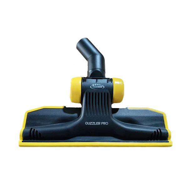 Mega Guzzler Pro 32mm Vacuum Cleaner Floor Tool - Image 3