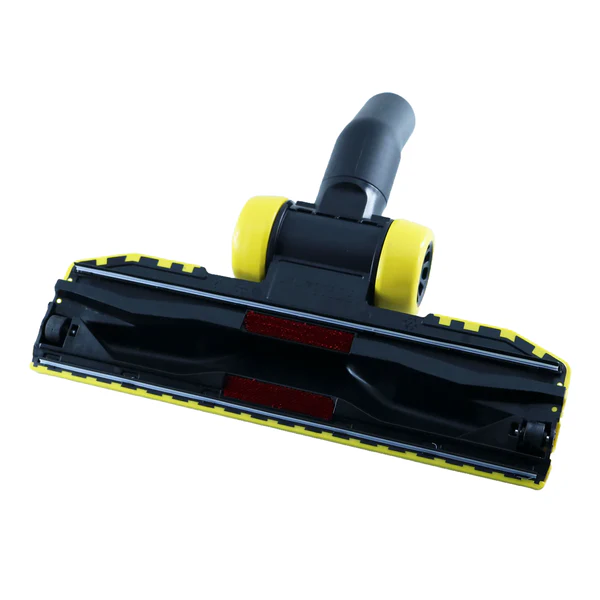 Mega Guzzler Pro 32mm Vacuum Cleaner Floor Tool - Image 4