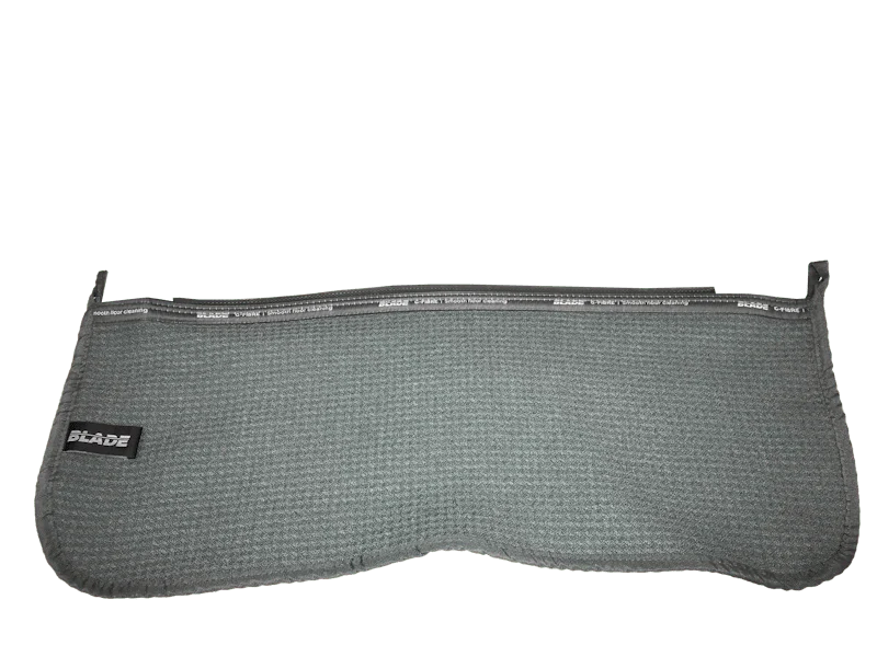 MotorScrubber Blade The Ultimate Mopping System - Image 15