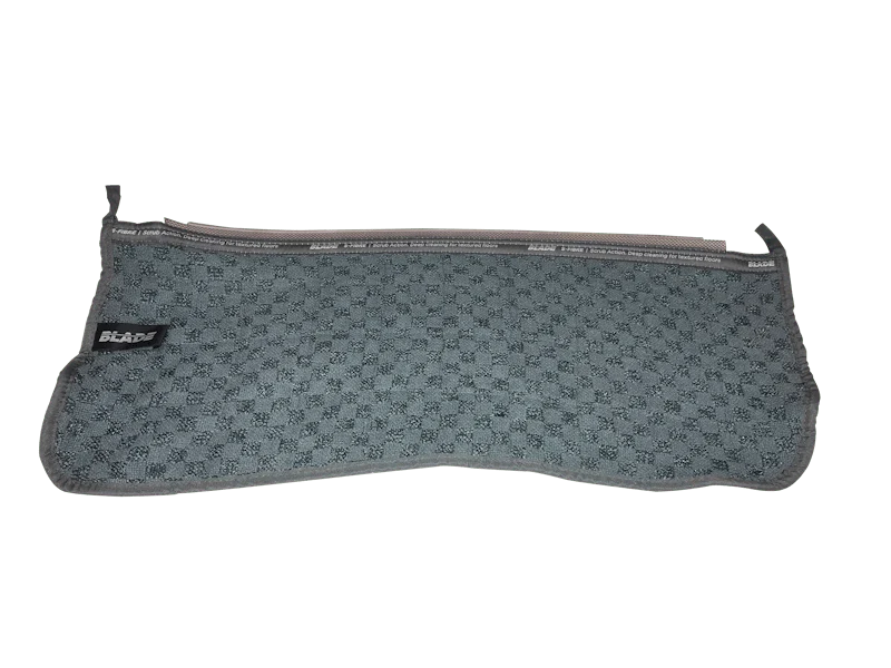 MotorScrubber Blade The Ultimate Mopping System - Image 16
