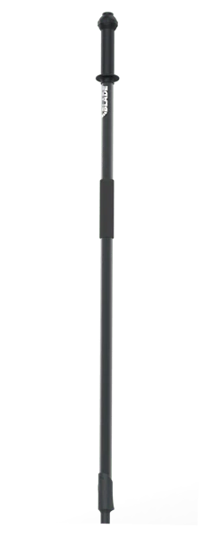 MotorScrubber Blade The Ultimate Mopping System - Image 17