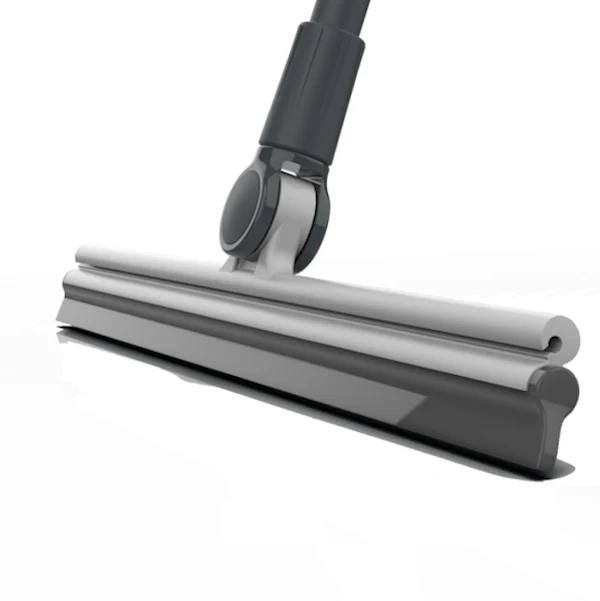 MotorScrubber Blade The Ultimate Mopping System - Image 18