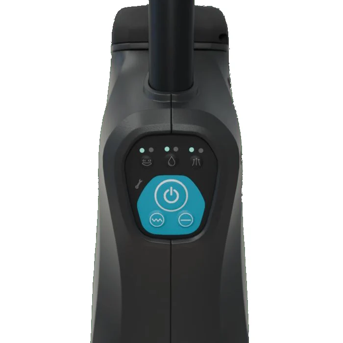 MotorScrubber Dryft Compact Floor Scrubber - Image 3