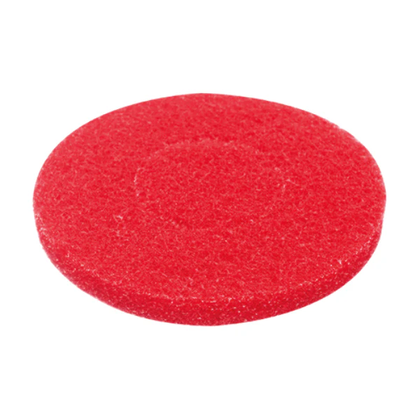 MotorScrubber Jet3 Cordless Long Handle Floor Scrubber - Image 26