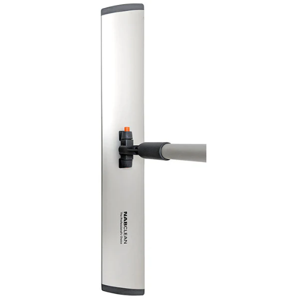 Nab Flat Mop System 600mm and 900mm - Image 2
