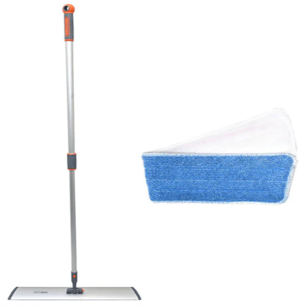 Nab Flat Mop System 600mm and 900mm - Image 3