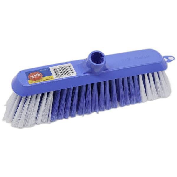 NAB Premium Household Indoor Broom Head - Image 3