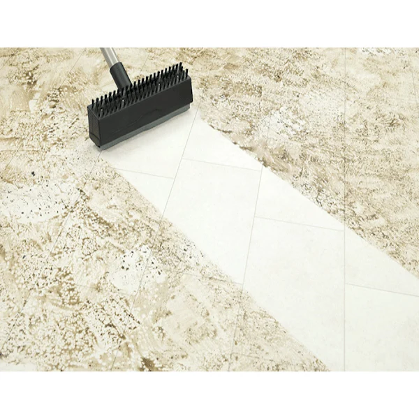 Numatic George 15Lt Wet and Dry Vacuum Carpet Extractor - Image 4