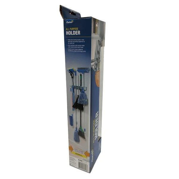 Oates All Purpose Holder Securely Holds Handles - Image 4