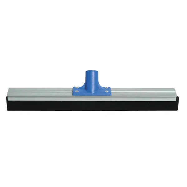 Oates Aluminium Back EVA Squeegee 450mm and 600mm - Image 2