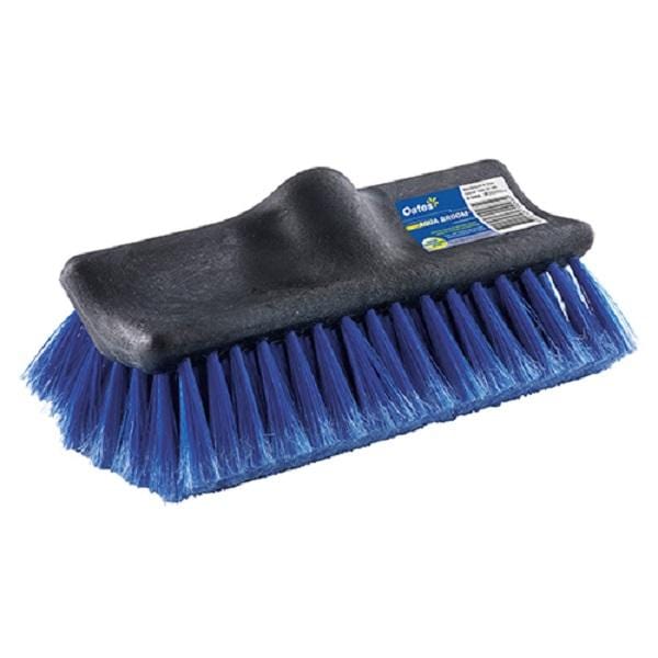 Oates Aqua Broom with Aluminium Handle - Image 3