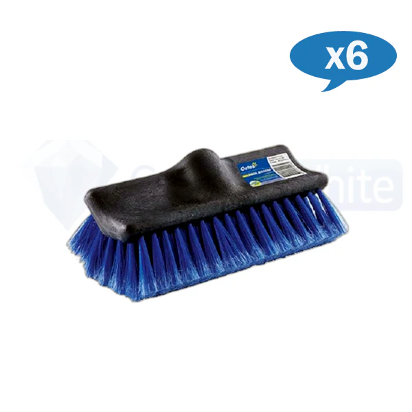 Oates Aqua Broom with Aluminium Handle - Image 4