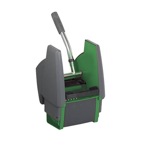 Oates Ezy Ergo Bucket 25 Litre with Presser - Image 9
