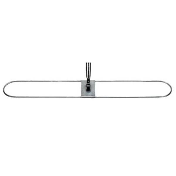 Oates Fringe Modacrylic Dust Control Mop 910mm - Image 4