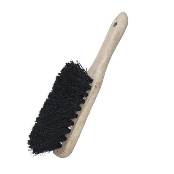 Oates Industrial Coco Bannister Brush - Image 3